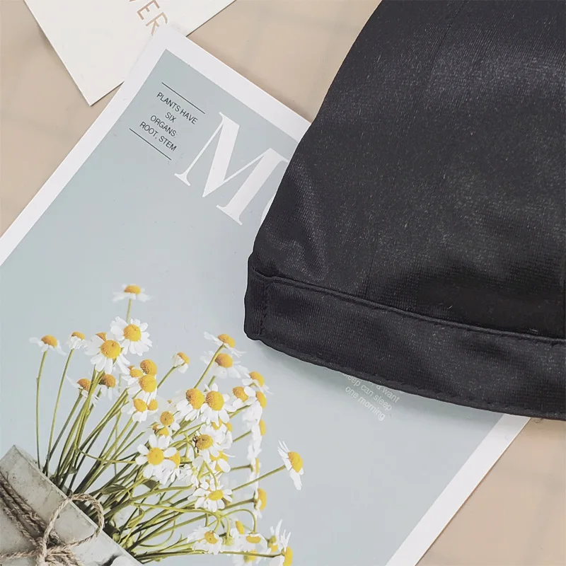 2019 бюстгальтеры для женщин сексуальный бюстгальтер пуш-ап с мягкой чашкой