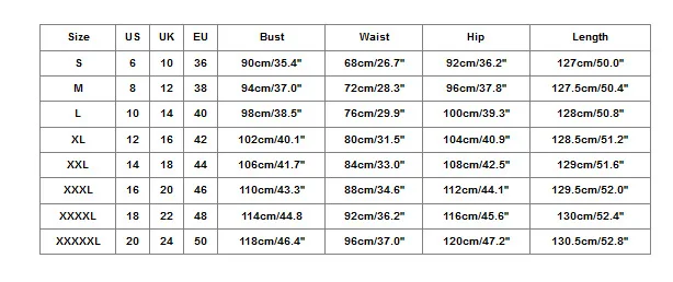 

Sexy White Lace Dress Womens Summer Sleeveless Backless Mesh Dress Elegant Long V Neck Party Dresses Solid Color Lace Plus Size