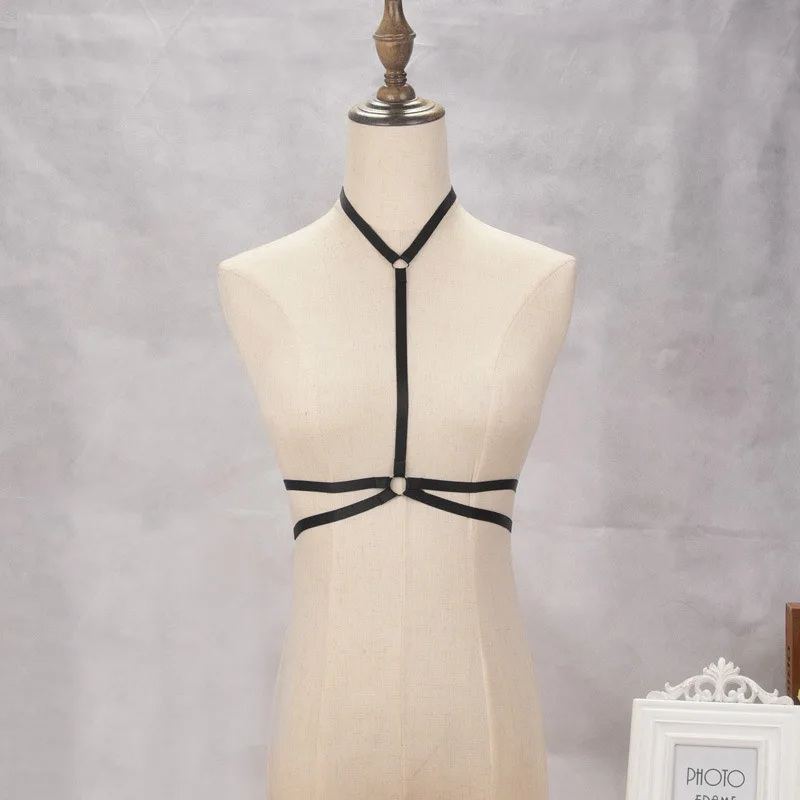 Новое поступление женские пляжные Вечерние боди модные сексуальные для ночного