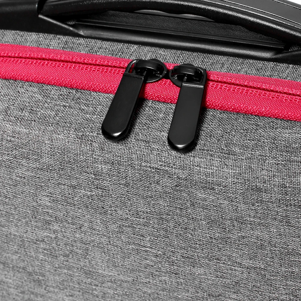 

Carrying bag storage bag carrying bag for FIMI X8 MINI Drone Drone accessories