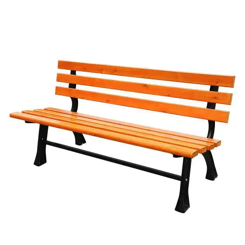 Tuin Stoel Tuinset Tuinmeubel Fotel Ogrodowy Silla Moderna Meuble Garden Outdoor Mueble De Jardin Patio Furniture Chaise Chair |