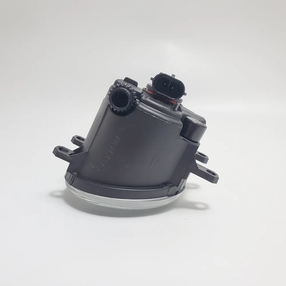 

Applicable to Model Year 2012 2013 2014 2015 LEXUS LX570 Automobile Fog Lamp,Frame Bright Bar,Bracket,Light Bulb,Assembly