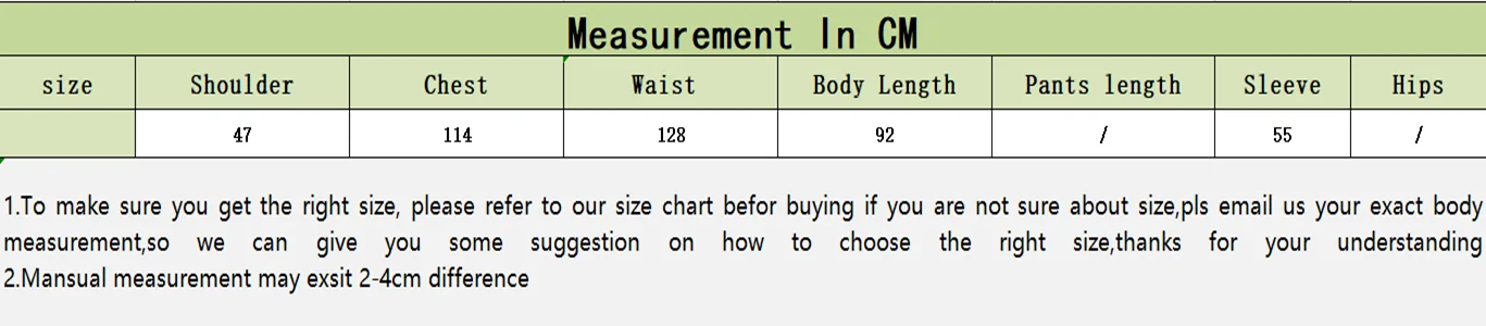 

2020 New autumn style women's clothing loose blusas feminina vero printing kimono cardigan casual tops