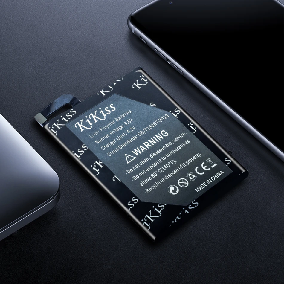 

Free Tool BM39 For Xiaomi mi6 M6 / Xiao mi 6 Mobile Phone Battery 4700mAh +Tracking Number