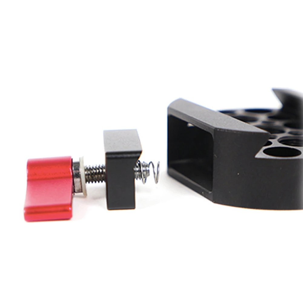 Прочный Многофункциональный ручной легко использовать прикрепить поддержка