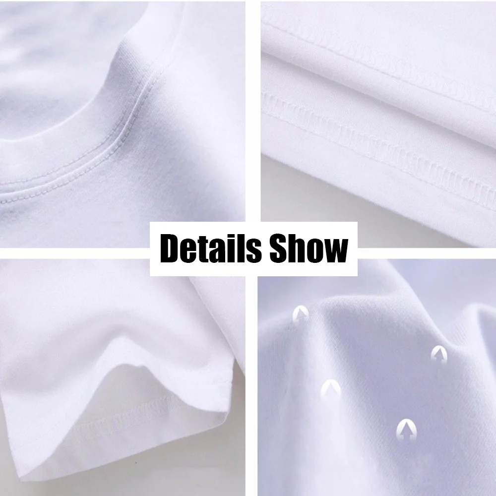 100% хлопок уникальная новинка одежда с рисунком креативный итальянский ремешок