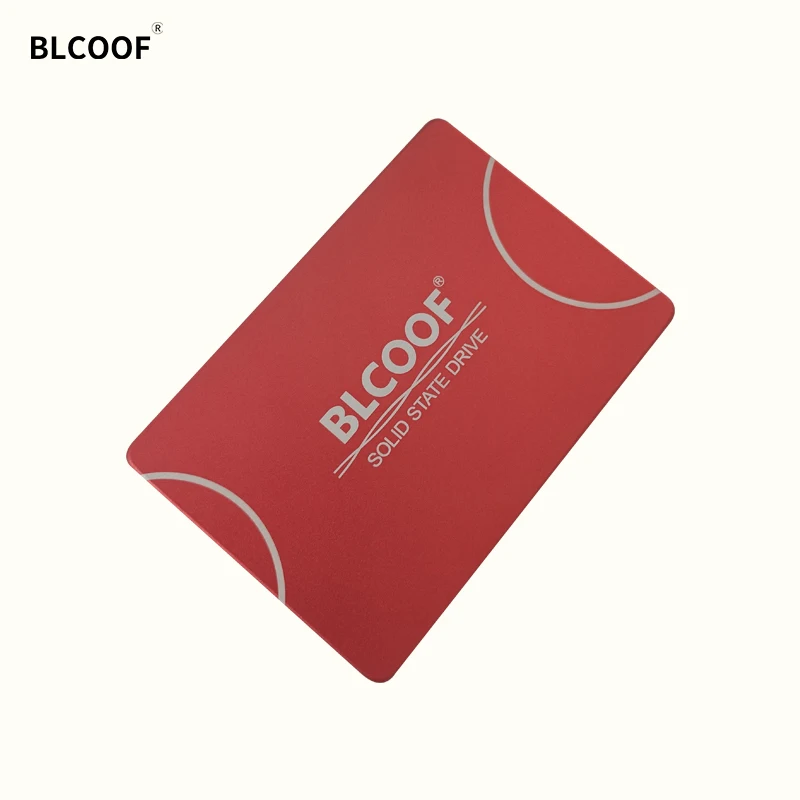 SATA3 BLCOOF SSD 60    HDD 2, 5     / /