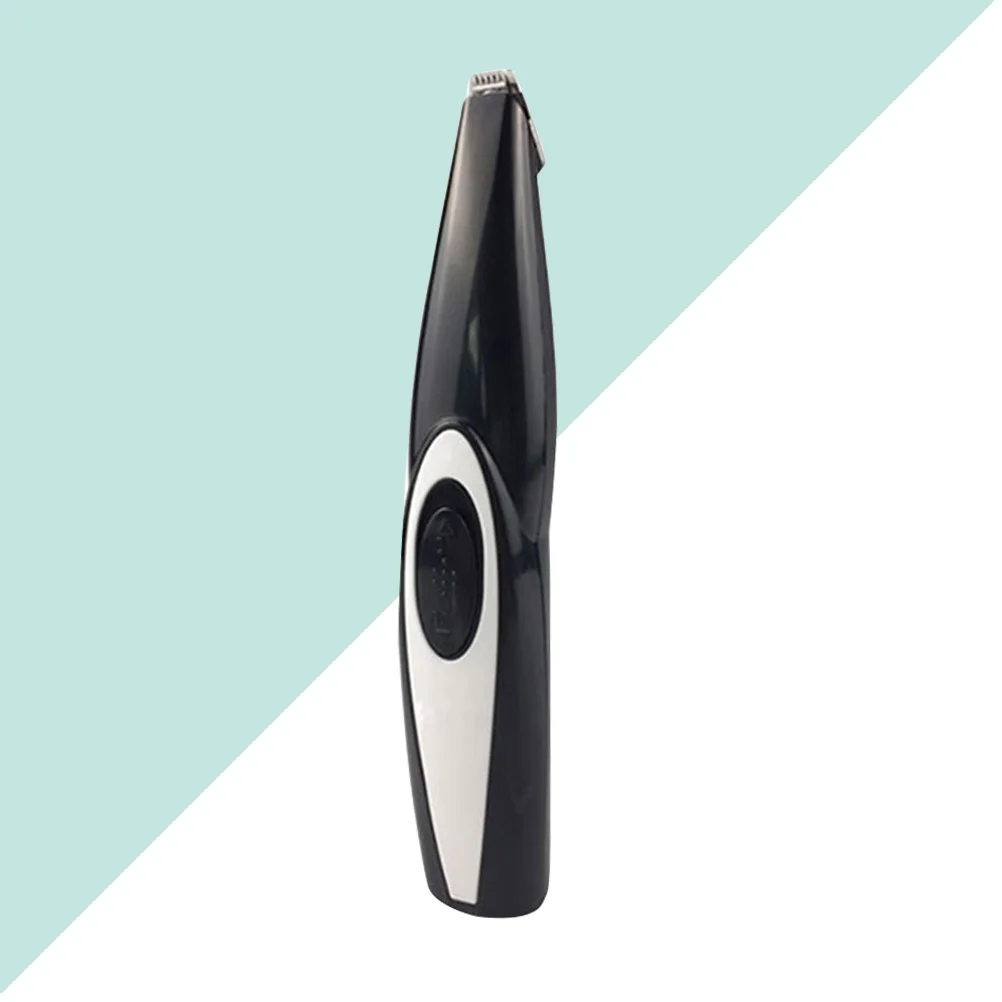 

Электрическая машинка для стрижки домашних животных, профессиональный комплект для ухода за шерстью, перезаряжаемый триммер для кошек и со...