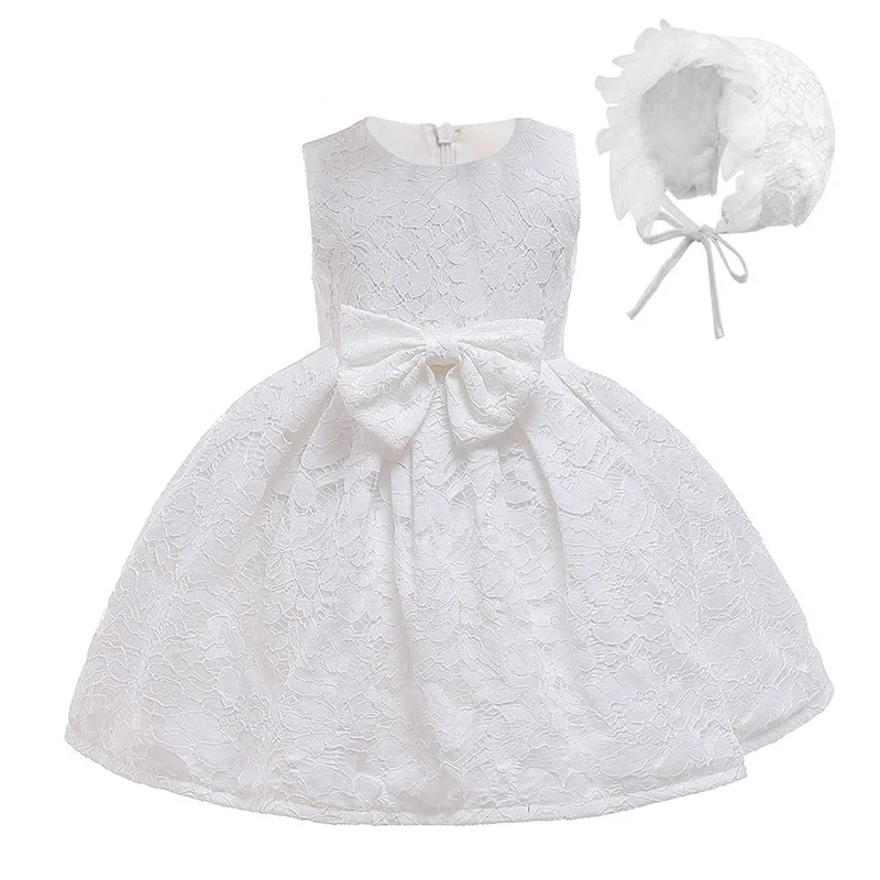 Свадебные платья для маленьких девочек милое детское платье пачка на день