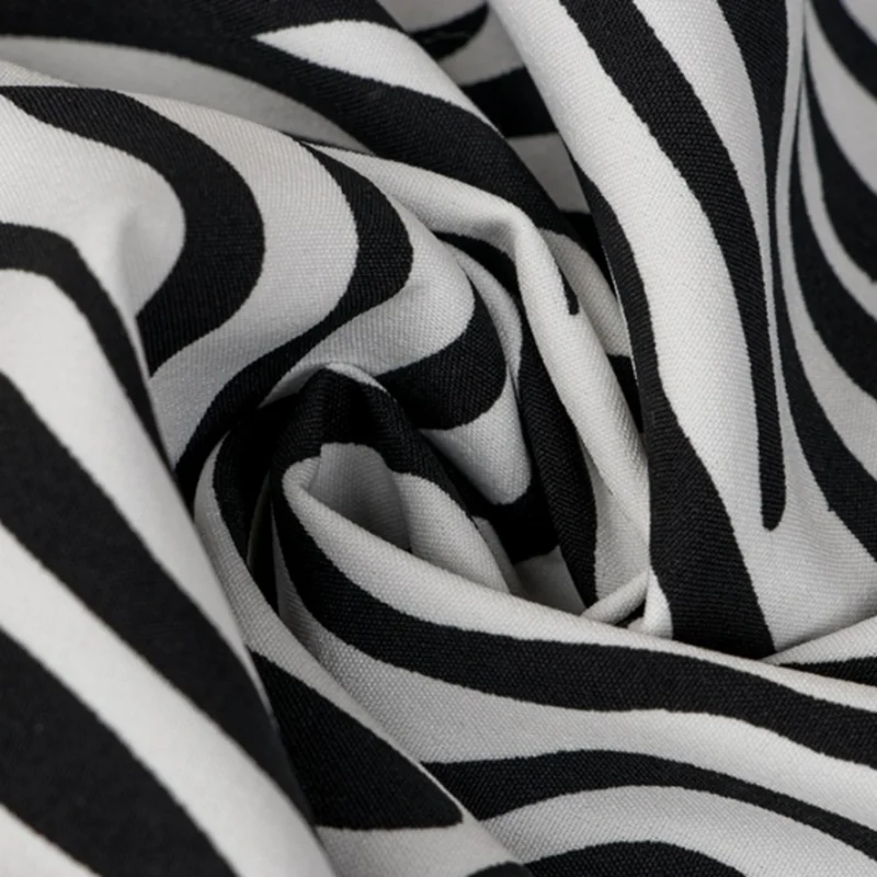 

EleeMee Summer Casual Sets For Women Inclined Shoulder Crop Tops And Striped Loose Long Pants Solid Color Cloth Suit Size S-Xl