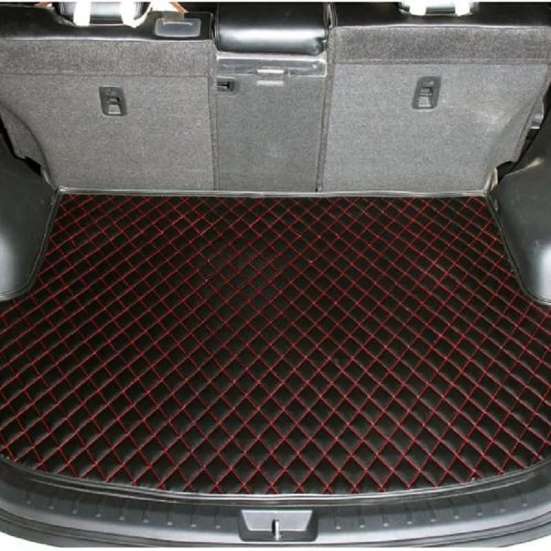 Автомобильные коврики для Mercedes Benz CLS w218 w219 63 amg 220 250 260 300 320 400 500
