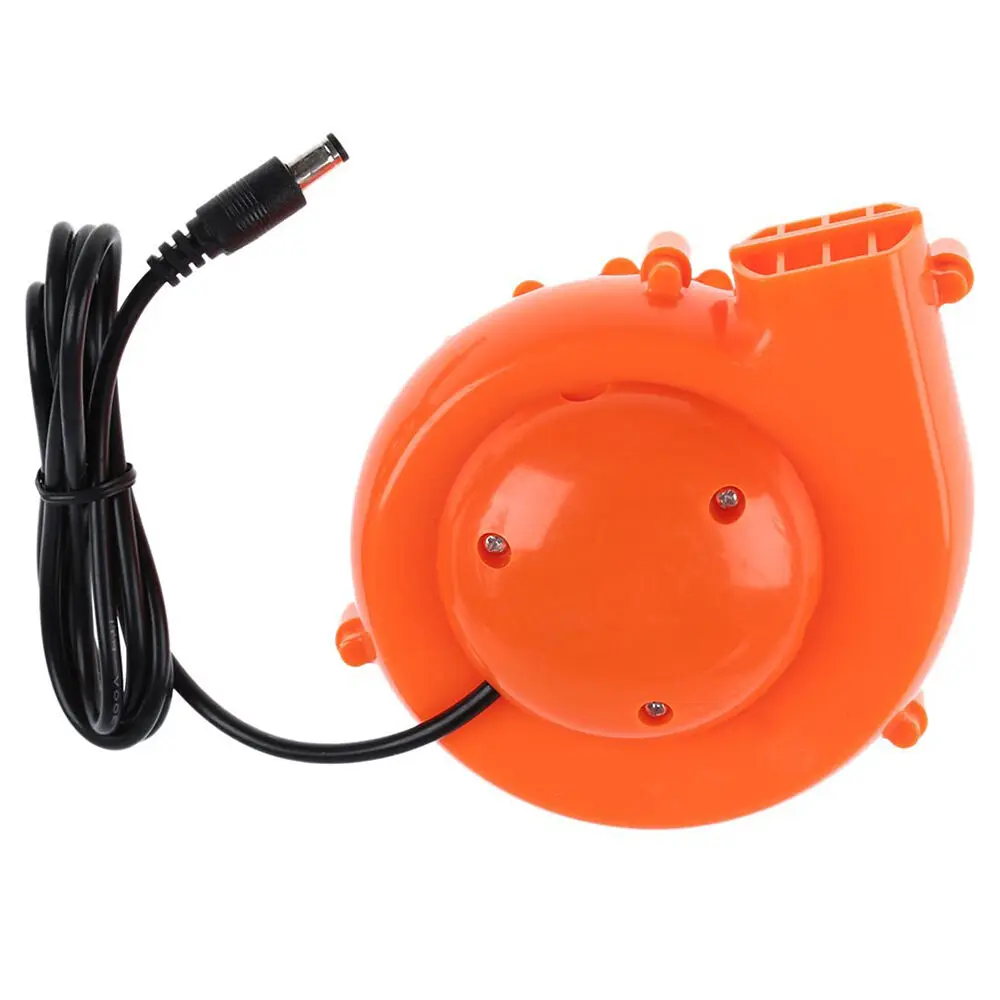 

Halloween Pink Husky Mascot Costume Adult Wolf Fox Dog Costume Long Fur Birthday Christmas Dress Handmade Cartoon Character Gift