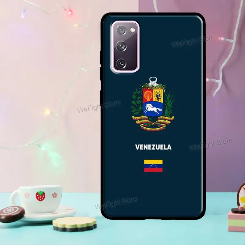 Чехол для Samsung Galaxy S22 Ultra S20 S21 FE S8 S9 S10 Plus Note10 Note20 | Мобильные телефоны и аксессуары