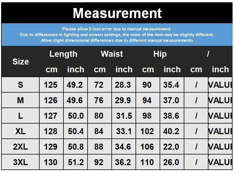 

Women Jeans Spring Autumn Print Flower Mid Waist Overalls Loose Pocket Fashion Casual Solid Long Jeans Lugentolo