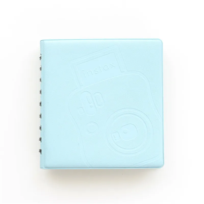 

Фотоальбом RPXBGUCKARHG для Fujifilm Instax