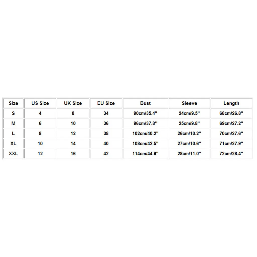 

Pregnancy Blouse Maternity Clothes Women's Clothing Women Pregnancy Short Sleeve Off Shoulder Tops Nusring Maternity Clothes