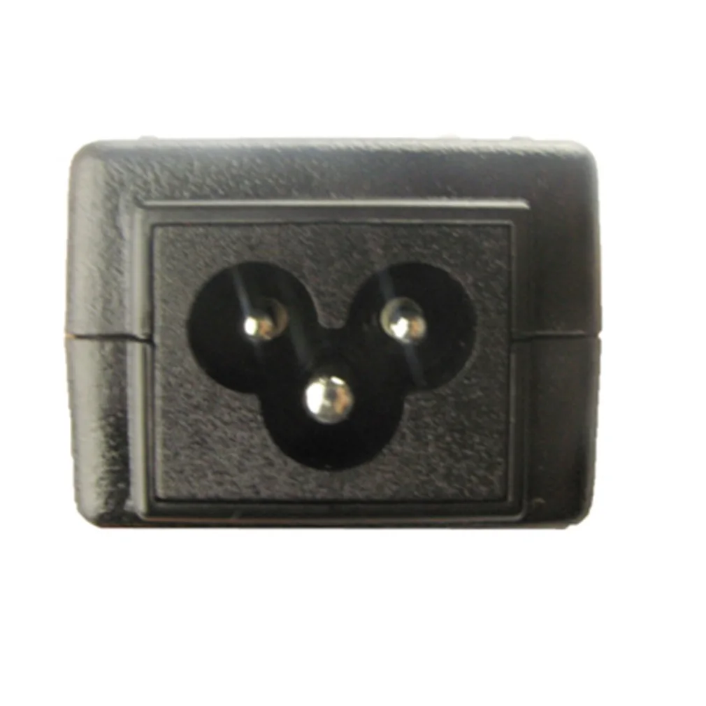 

20V 2A Laptop Battery Power Charger Notebook Adapter Mains For Advent