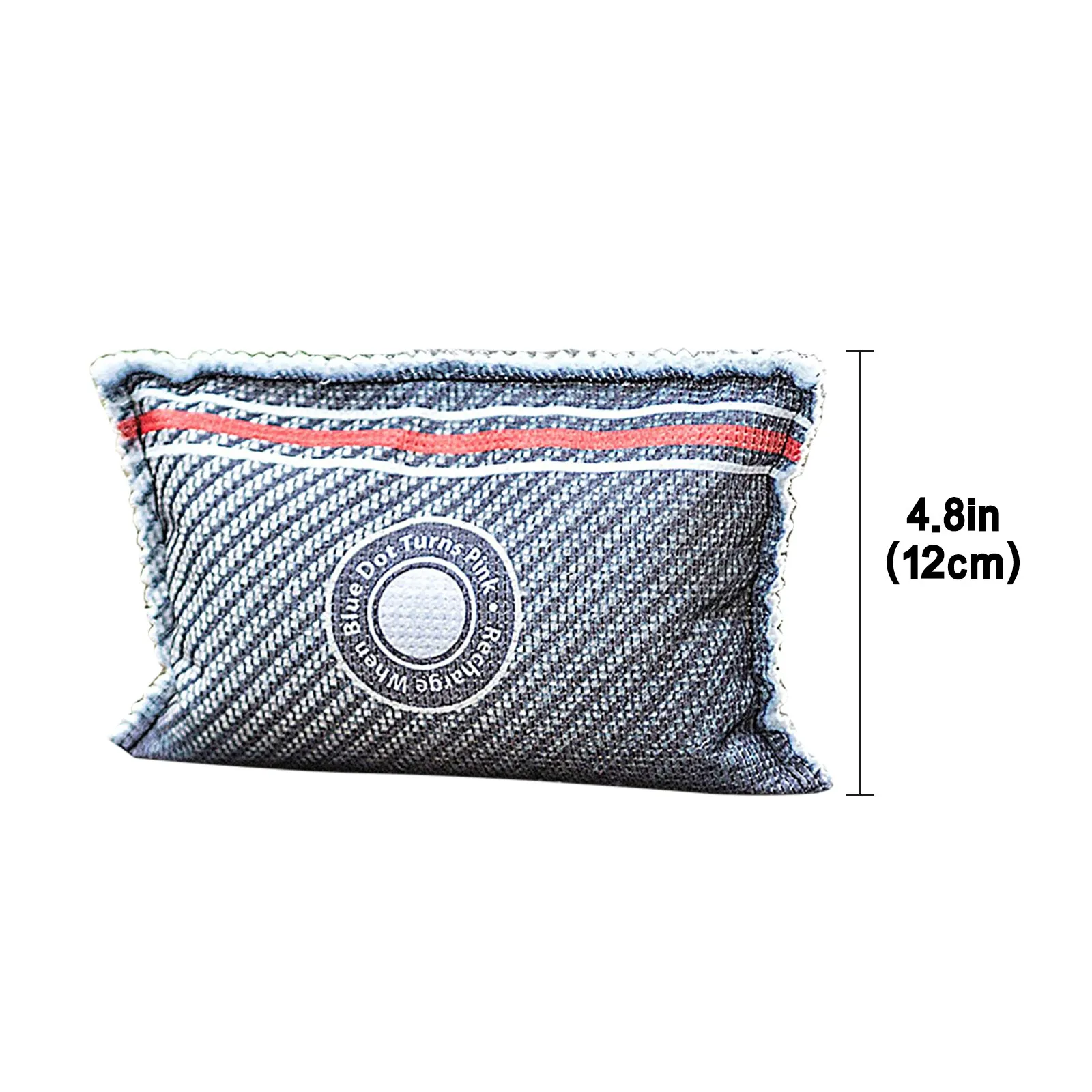 Автомобильные мешок для осушения многоразовые мешки влаги бытовые инструменты