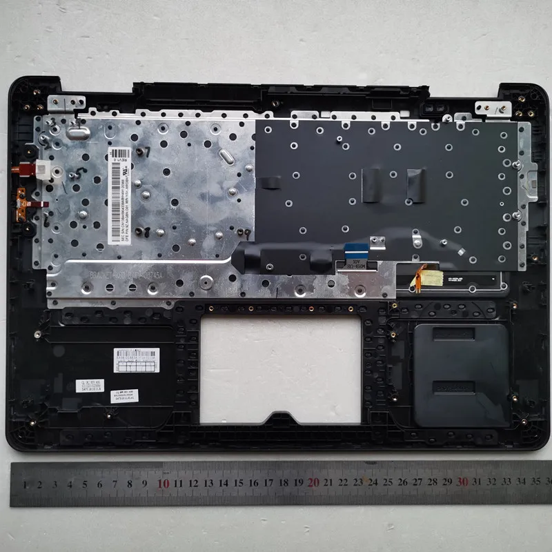 US            samsung np750qub 750QUB ba98-01883a