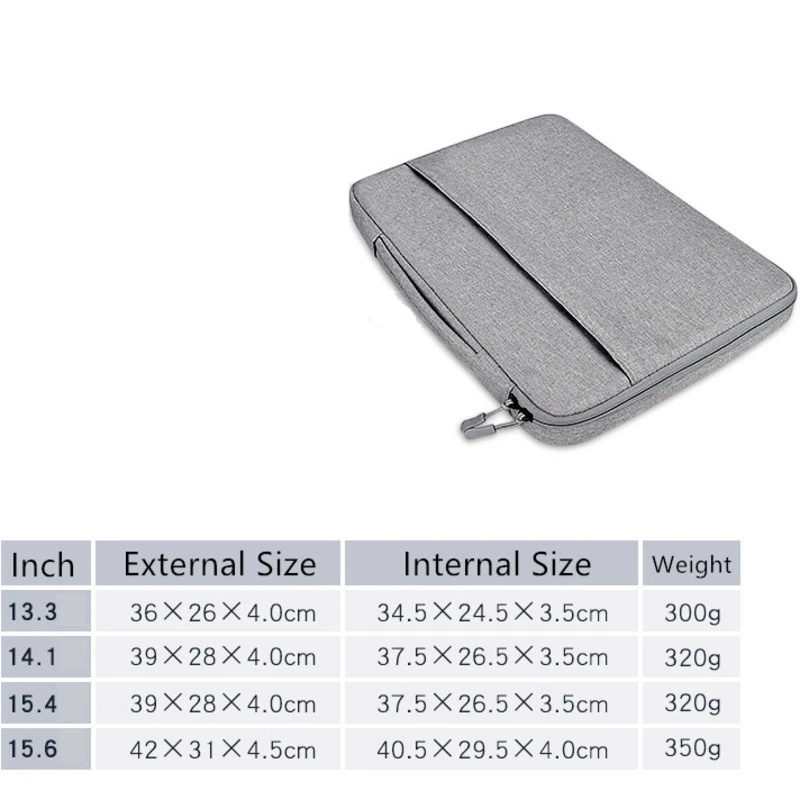 oyixinger портфель для ноутбука из т