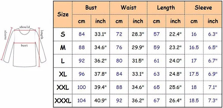 

Fashion Women Spanish Letter it doesn't give me life Print T-shirt Women Aestheic Graphic tee White black top Summer lady tshirt