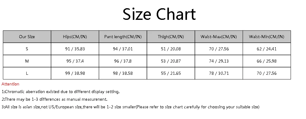 

2021 Women Leisure Pleated Pants New Solid Gray Casual PantsHigh Waist Elastic Drawstring Waist Sports Workout Running Pant