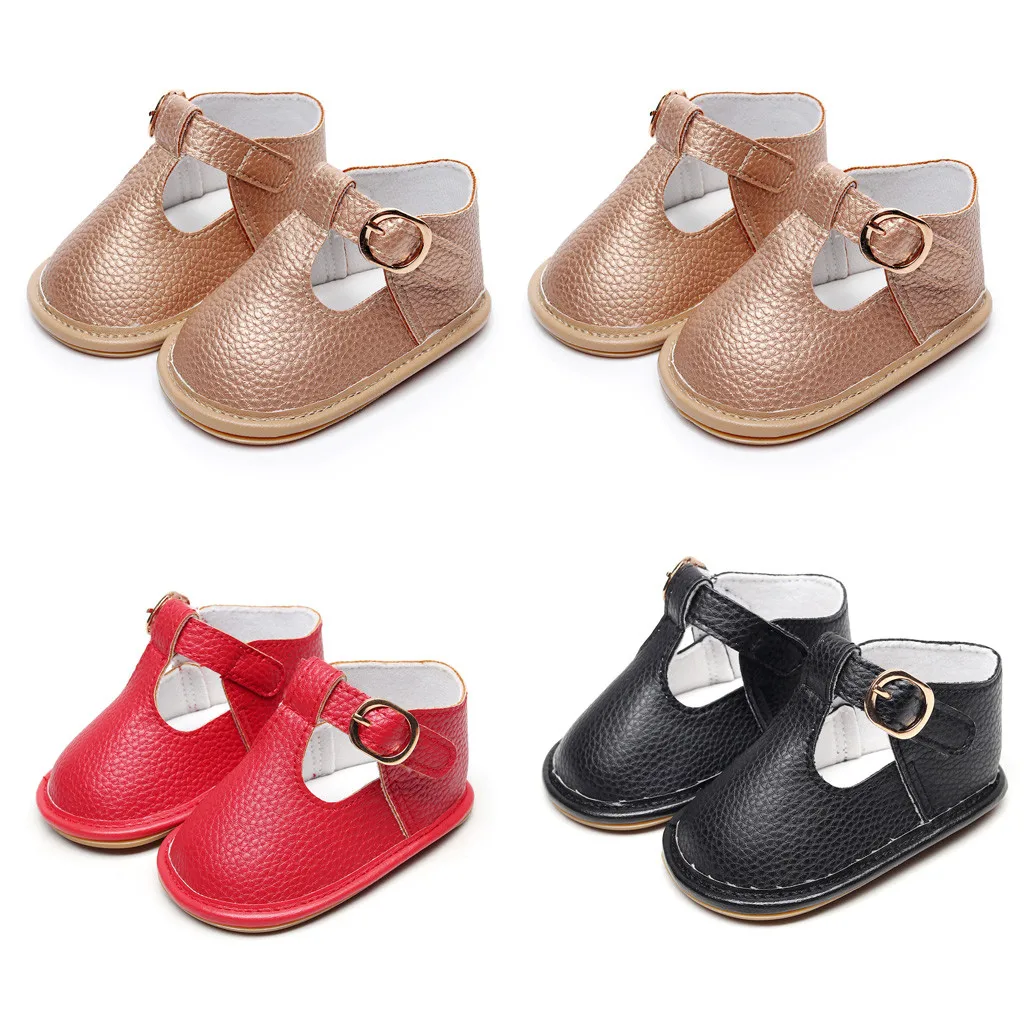 

Sandals Baby Infant Newborn Girls Boys Cartoon Shoes First Walkers Shoes Sandals Baby Boy 2020