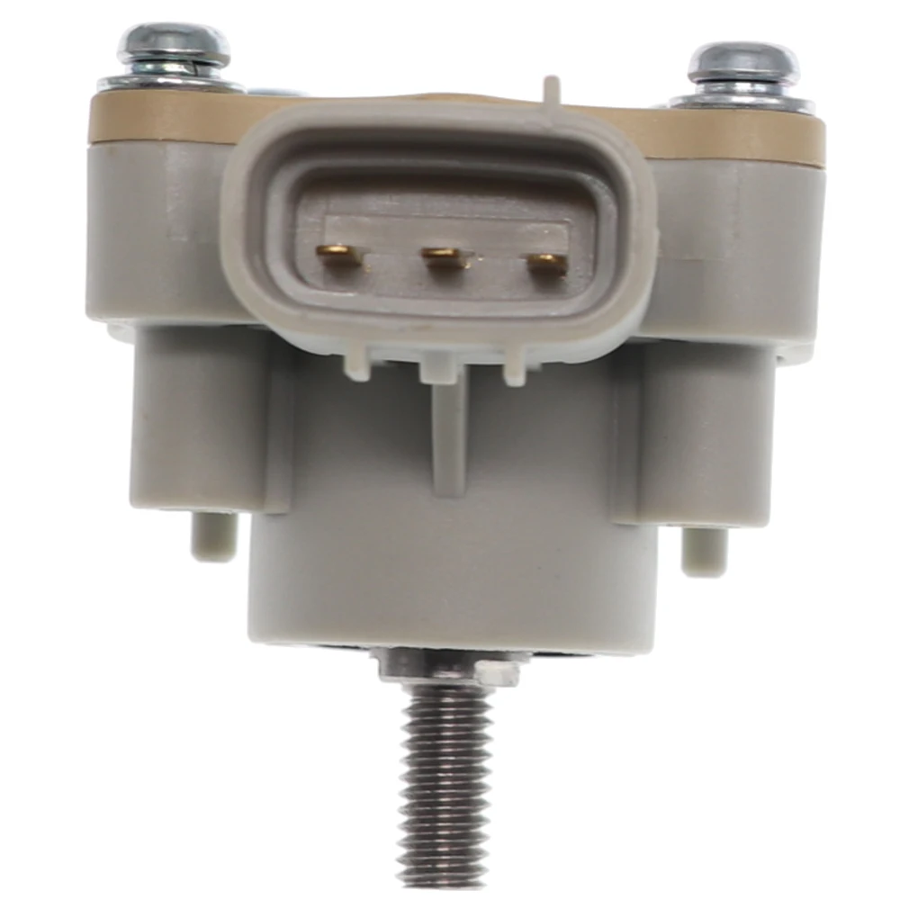 Датчик уровня фары для Lexus ES330 IX300 RX350 Toyota Tacoma Mazda RX-8 89405-48020 89406-48020 8940653010 | Автомобили