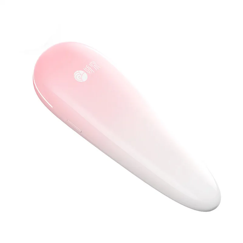 Оригинальный инструмент Youpin Jooton для ухода за кожей Lite Hightlighting энергия кожи