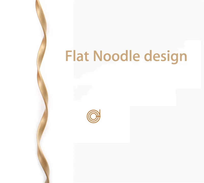 3 в 1 Выдвижной кабель мульти USB зарядное устройство кабель Micro usb type C для huawei p30 p20 lite mate 30 20 honor 9x8x10 9 y9 P smart