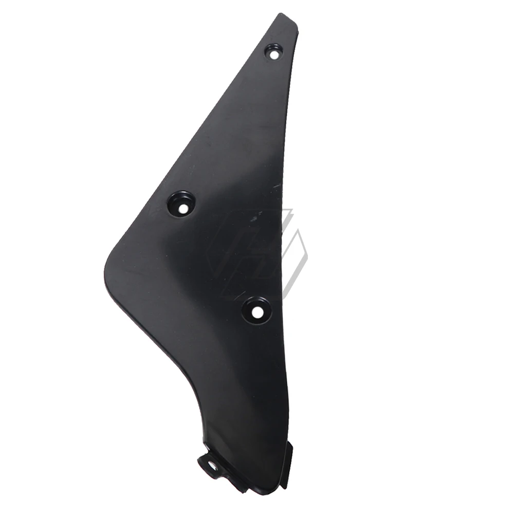 Мотоциклетная боковая накладка кронштейн обтекатель Cowling чехол для Triumph 675 2006-2012 |