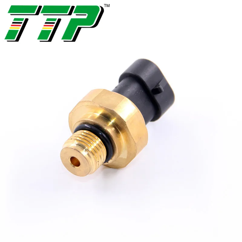 Высококачественный датчик давления масла генератора сопротивления 4921487 904-7104 |