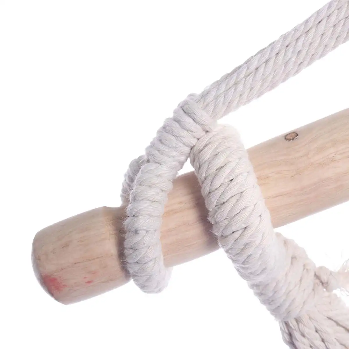 

Maximum Load 150KG Tassel Garden Hammock Chair Portable Travel Camping Hanging Hammock Swing Chair Swing for Camping furniture