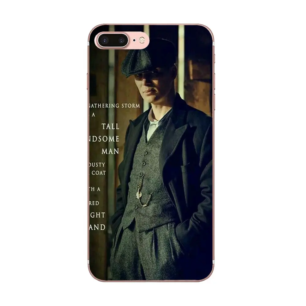 Для Xiao mi 3 4 4C 4i 5 5s 5X6 6X8 SE Pro Lite A1 Max x 2 Note мягкие термополиуретановые горячие продажи