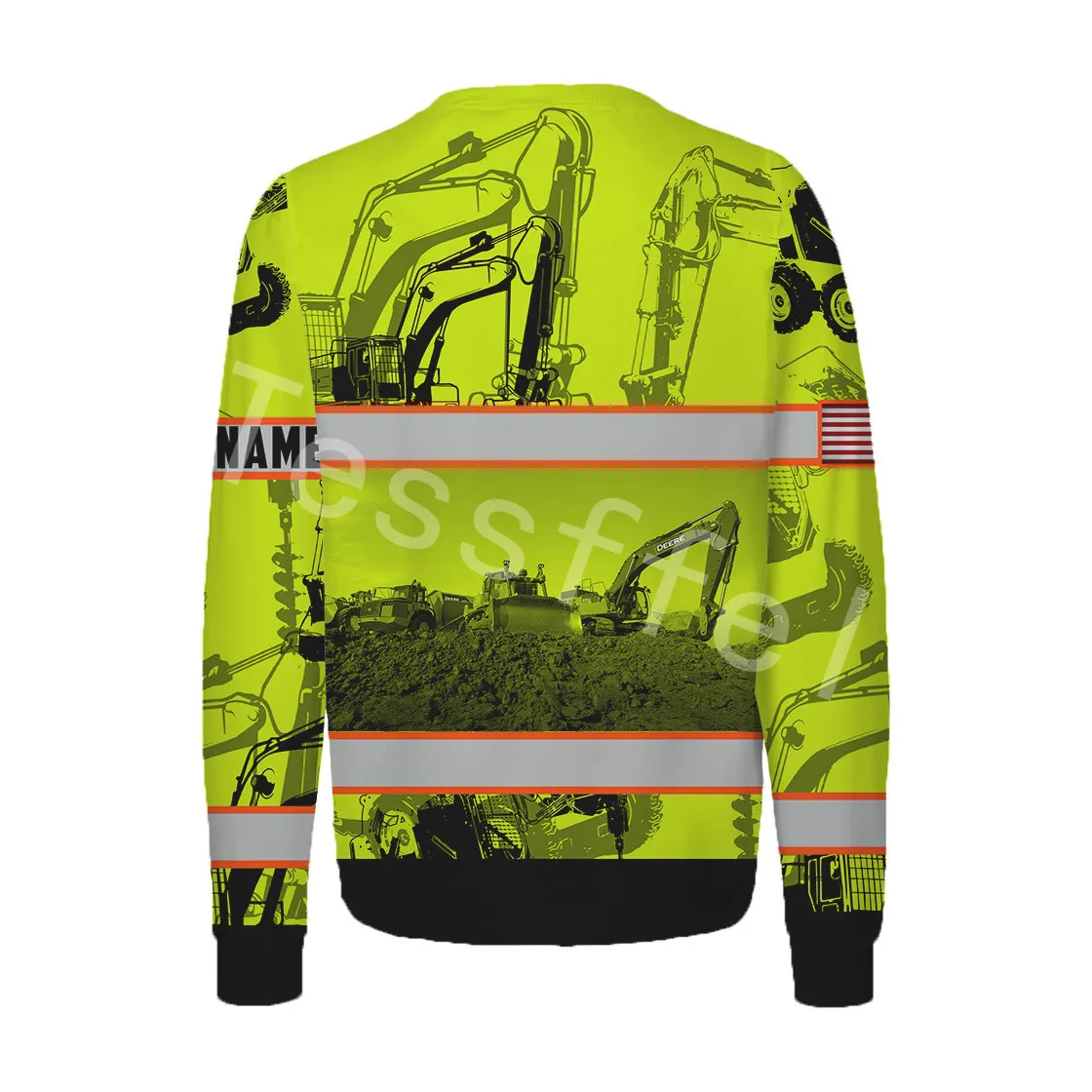 Толстовки с 3D-принтом черепа для мужчин и женщин на молнии | Женская одежда