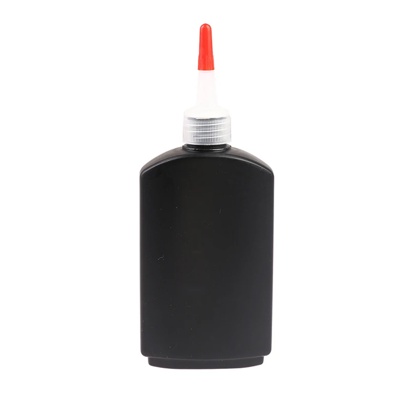 Машинка для стрижки волос 120 мл | Красота и здоровье