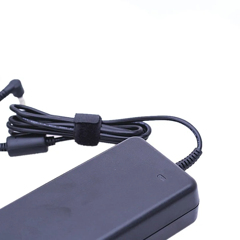 Адаптер переменного тока new100% 19 5 в 7.7A B320 для Lenovo B300 A600 A700 A720 B305 B330 B325 B500 ADP 150NB D 54Y8838