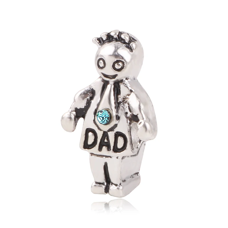 Подходят оригинальные Подвески Pandora серебряный браслет брелок ювелирные изделия