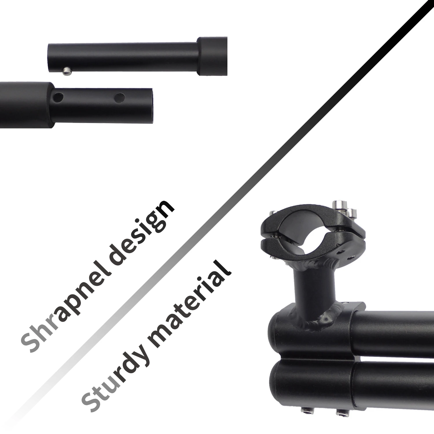 Спортивная подставка для серфинга Onefeng велосипедное крепление переноска