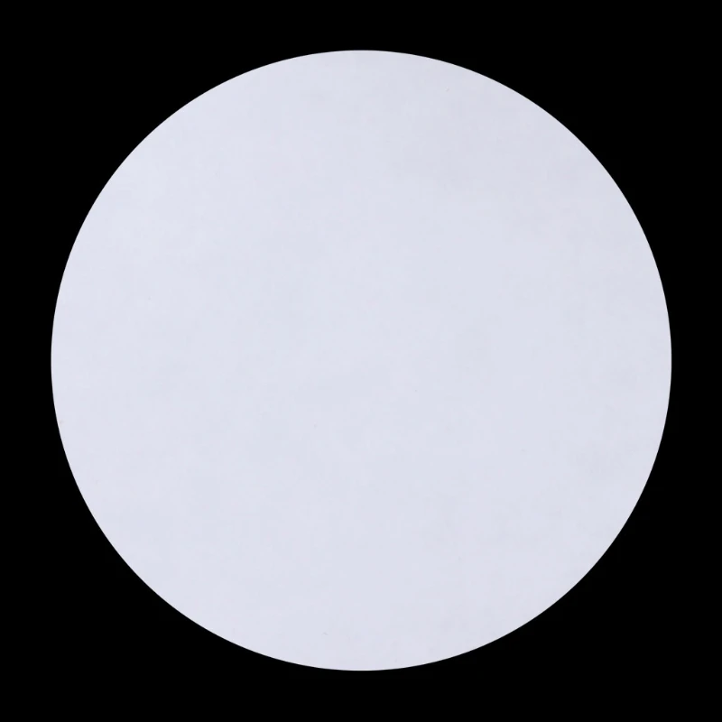 

Силиконовая Двухсторонняя клейкая лента, присоска, вспомогательная прочная клейкая лента для дома, аксессуары для приклеивания вещей