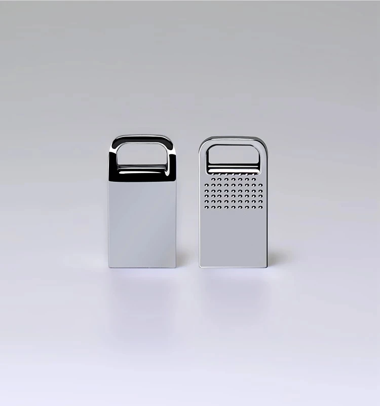Лидер продаж с фабрики индивидуальный логотип высокое качество 30 шт. USB 2 0