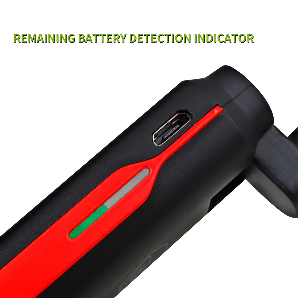 M мбат Беспроводной гитары Системы встроенный Перезаряжаемые 99 Каналы гитарный