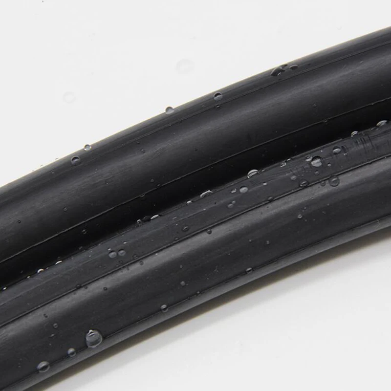 Континентальный гоночный дорожный велосипед внутренняя трубка 28 FV 700 * 20C 25C 42 мм 60