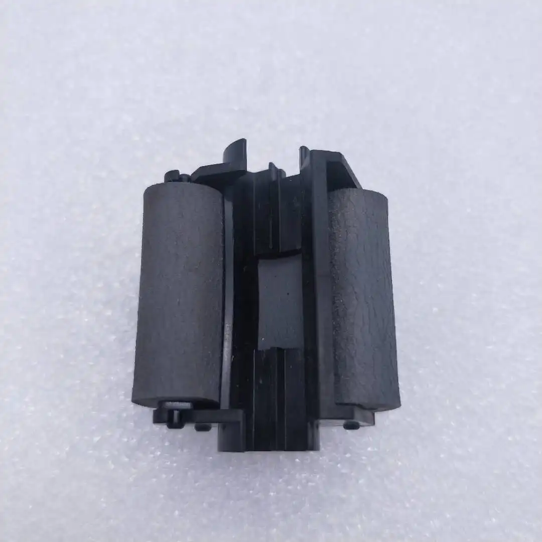JC73-00309A Pickup Roller for Samsung CLP 310 320 315 325 360 365 CLX 3170 3175 3180 3185 3300 3305 SL C410 C430 C480 C460 C480W |