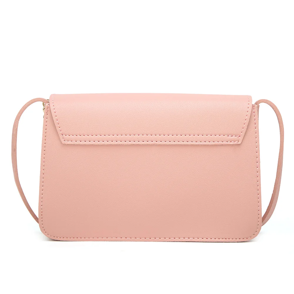 Маленькая поясная сумка на плечо для женщин сумки мессенджеры колледж вуз