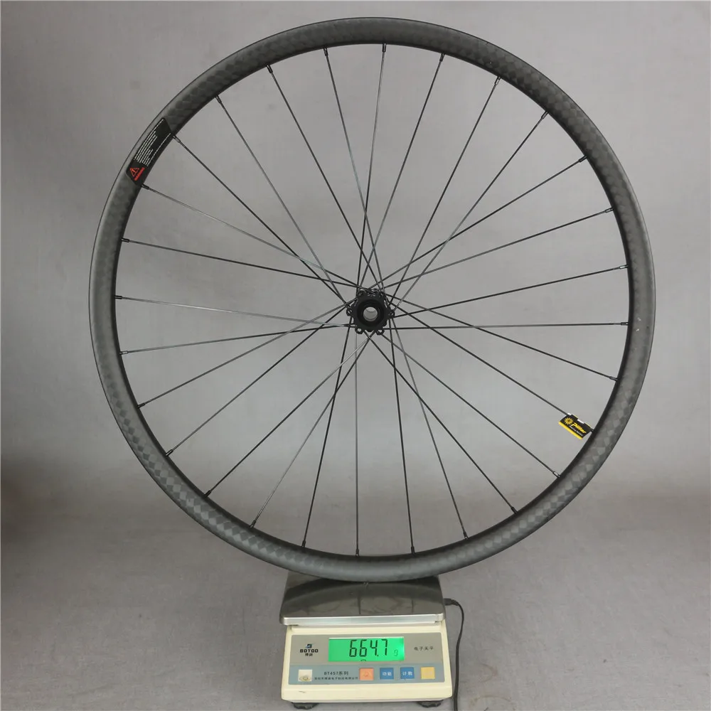 29er кросскантри карбоновый горный руль 35*25 мм обод 12K матовый с DT350 ступицы прямой-pull boost 6-bolt MTB wheelest