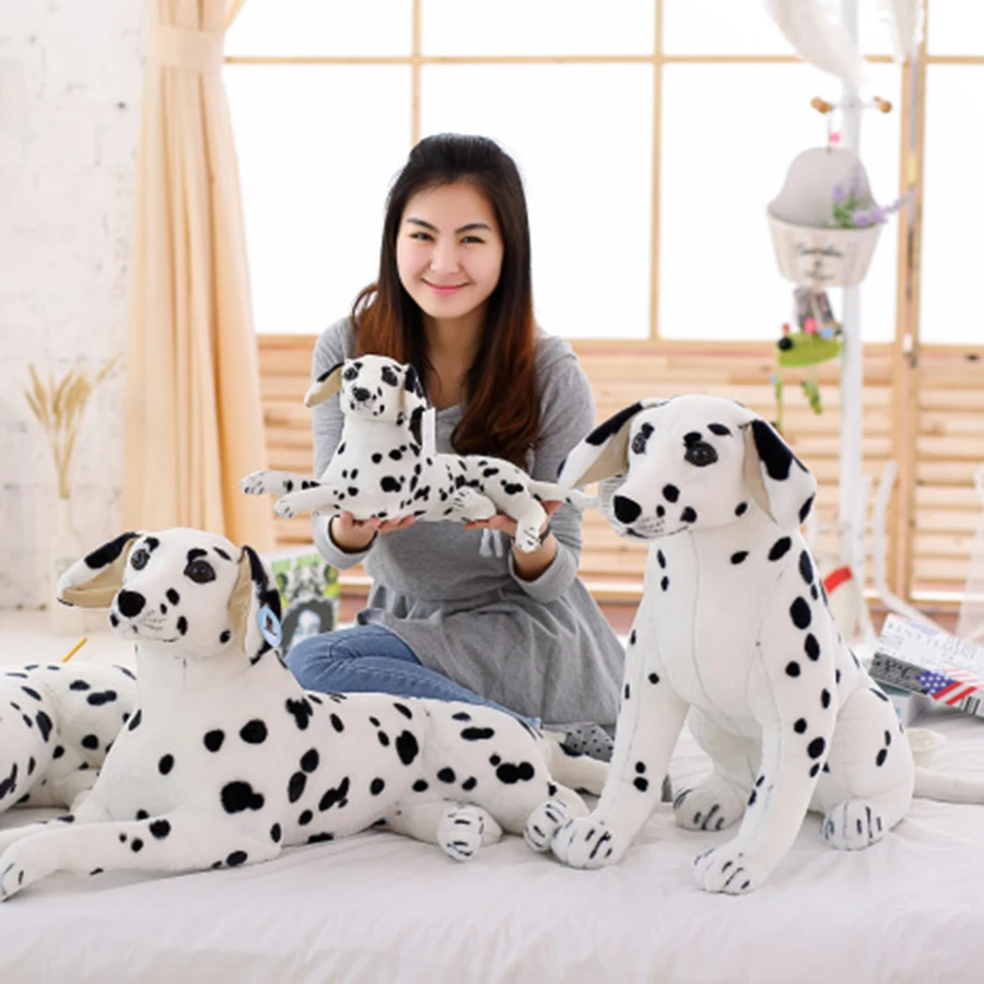 Симпатичная плюшевая кукла с большими глазами куклы игрушки мягкие плюшевые