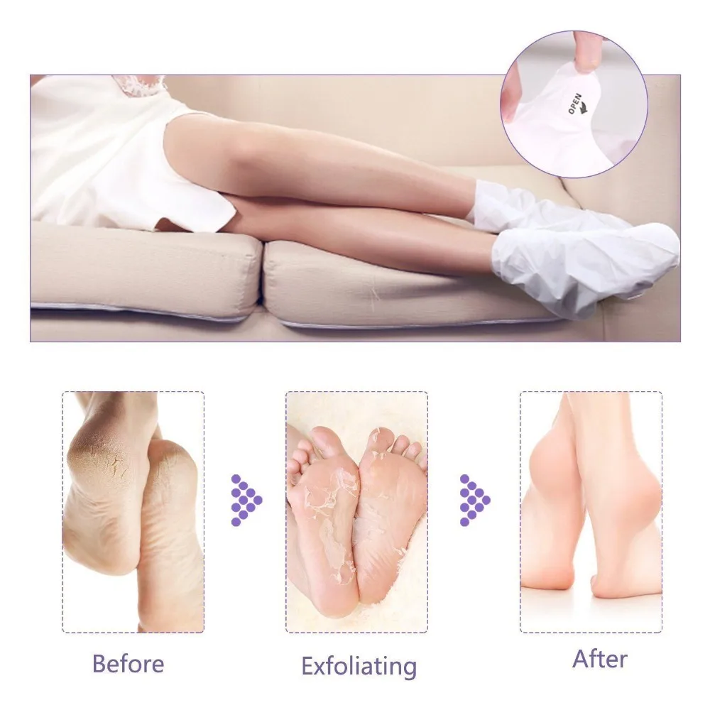 1 пара = 2 бриллианта с экстрактом алоэ |