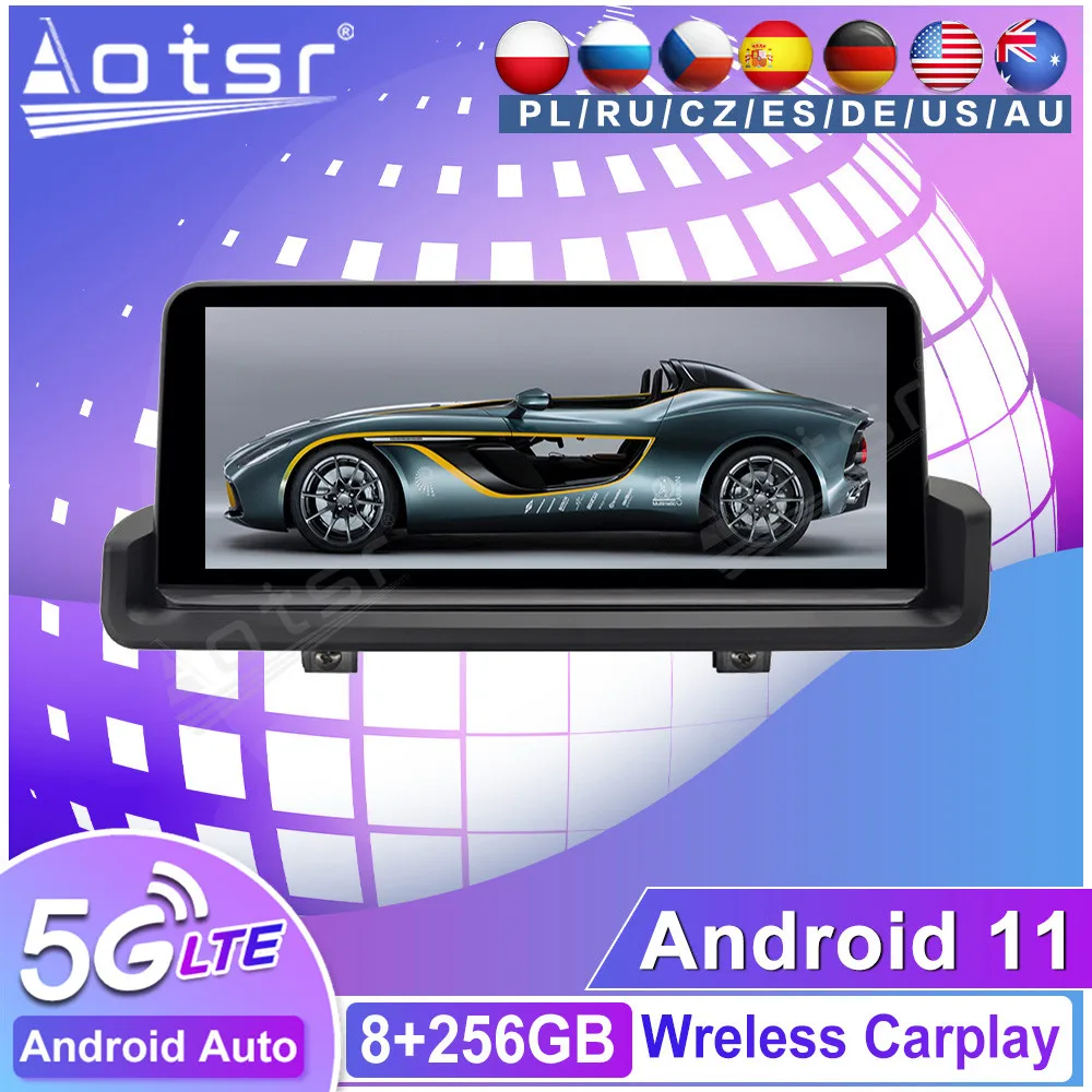 256G Android Car Multimedia Player GPS Navi Auto Audio Radio Tape Recorder For BMW 3 Series E90 E91 E92 E93 2005-2012 Head Unit 256G Android Car Multimedia Player GPS Navi Auto Audio Radio Tape Recorder For BMW 3 Series E90 E91 E92 E93 2005-2012 Head Unit