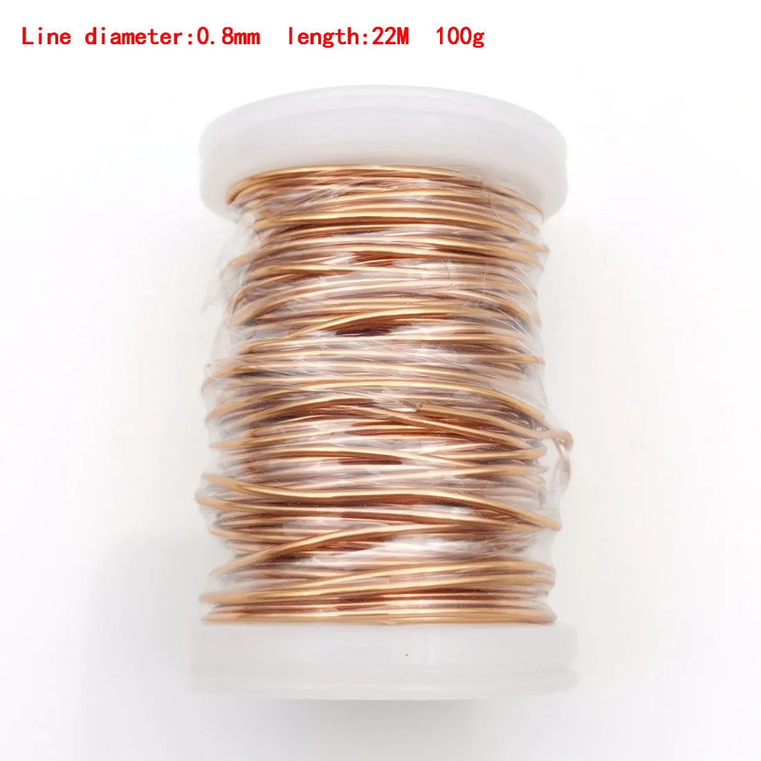 QA-1/155 2000 м 2000 м/рулон 0,05 мм 0,06 0,07 мм Диаметр тонкий Медный провод DIY ротор эмалированный провод Электромагнит технология изготовления